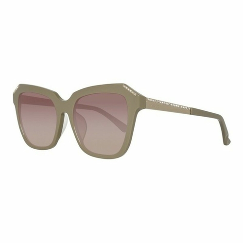 Ladies' Sunglasses Swarovski SK0115-F 45F-55-18-145