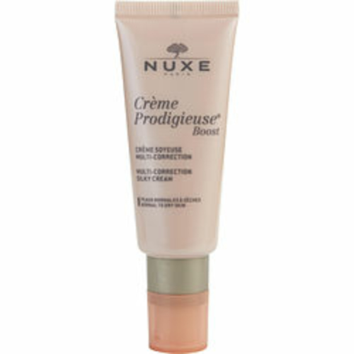 Nuxe by Nuxe