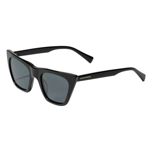 Unisex Sunglasses Hawkers Hypnose (ø 51 mm)