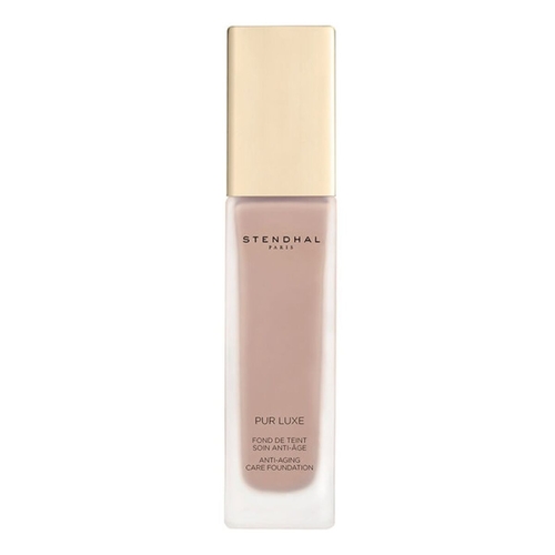 Foundation Stendhal Nº 440 Honey 30 ml