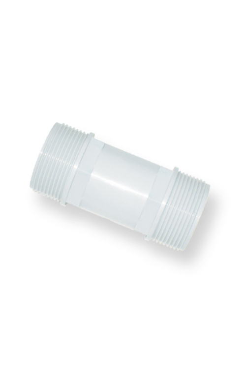 JED JED214B Thread - Thread Fitting Adapter, Bulk