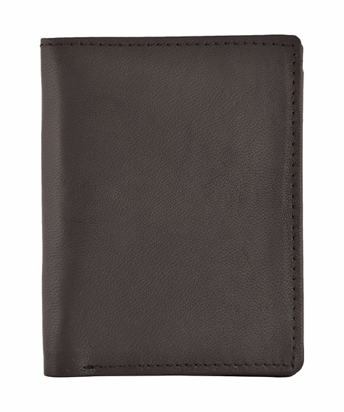 Stylish Mens Wallet