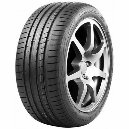 Car Tyre Linglong GREEN-MAX ACRO RFT 245/40WR19