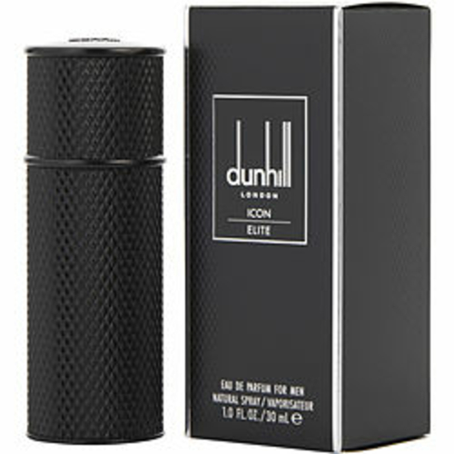 DUNHILL ICON ELITE by Alfred Dunhill