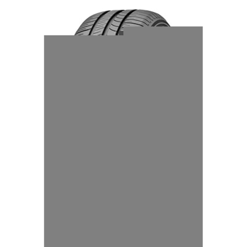 Car Tyre Michelin ENERGY SAVER+ 185/65TR14