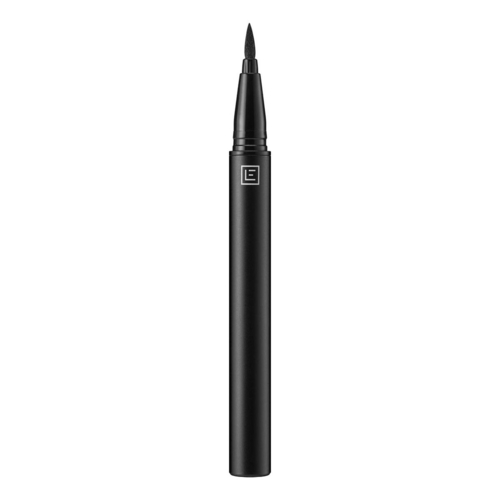 2 in 1 lip and eye liner Eylure Adhesive black noir