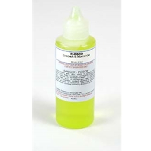 Baystate TTR0630C 2 oz Taylor Chromate Indicator