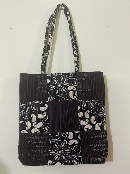 Women's Tote bag