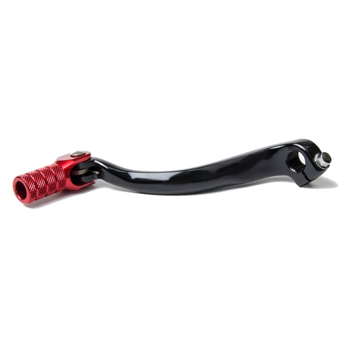 Motorcycle Gear Shift Lever Pedal for