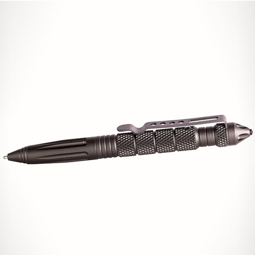 Tactical Defender Pen