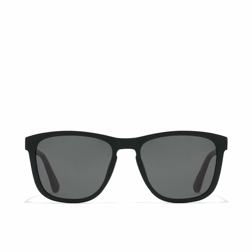 Polarised sunglasses Hawkers Zhanna Black (Ø 51 mm)