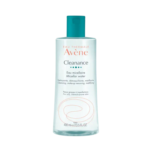 Facial Toner Avene (400 ml)