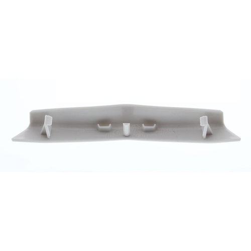 Baystate LC10002 Ledge Cover Decorative Piece