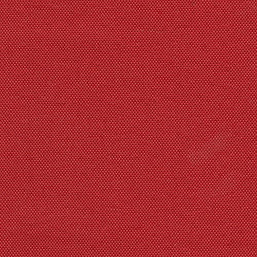 Tonto 14 58 in. Polyester with PVC Coated Fabric, Red