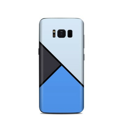 DecalGirl SGS8-DEEP Samsung Galaxy S8 Skin - Deep