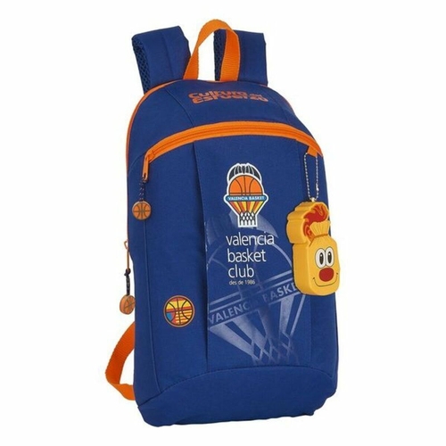 Child bag Valencia Basket