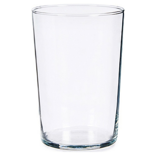 Glass Bistro Maxi (500 ml)