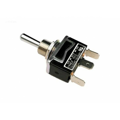 Fiberstarts FSA11526 3-Way Toggle Switch