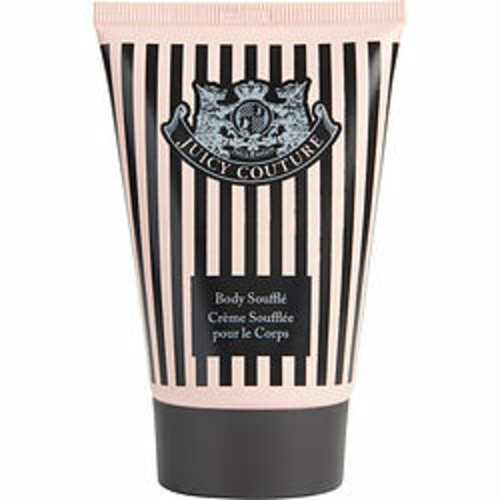 JUICY COUTURE by Juicy Couture