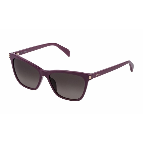 Ladies' Sunglasses Tous STOA82-5609MA ø 56 mm