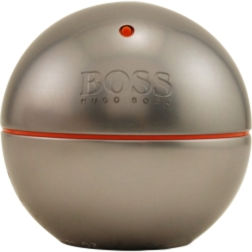 BOSS IN MOTION by Hugo Boss