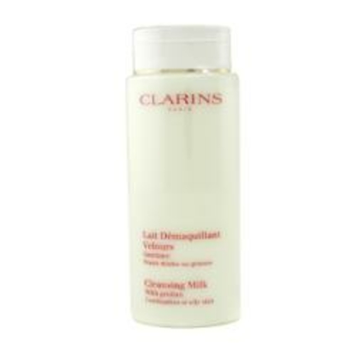 Clarins by Clarins