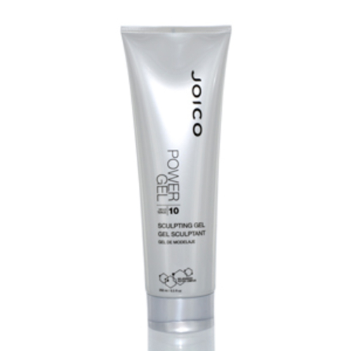 JOICO POWER GEL STYLING GEL