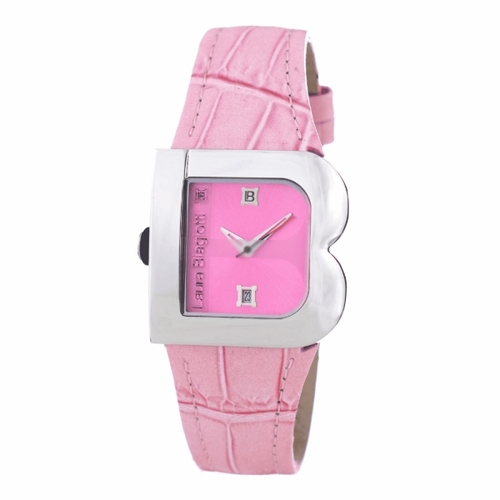 Laura Biagiotti LB0001L-03 watch woman quartz