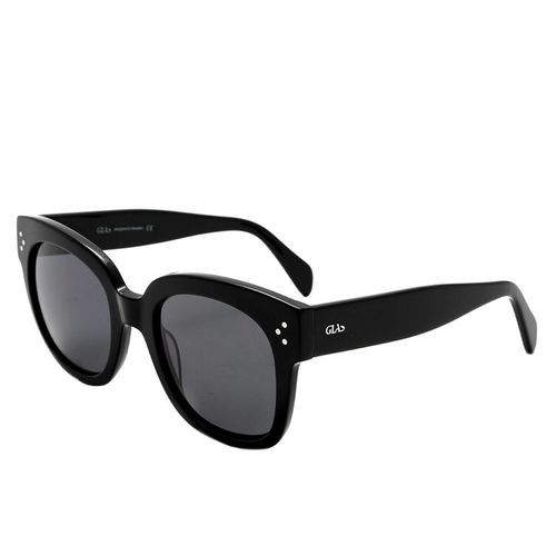 Prescription Sunglasses Glas Scandinavia Chloe (Ø 53 mm) (+1,50)