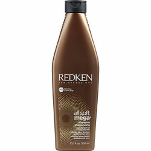 REDKEN by Redken