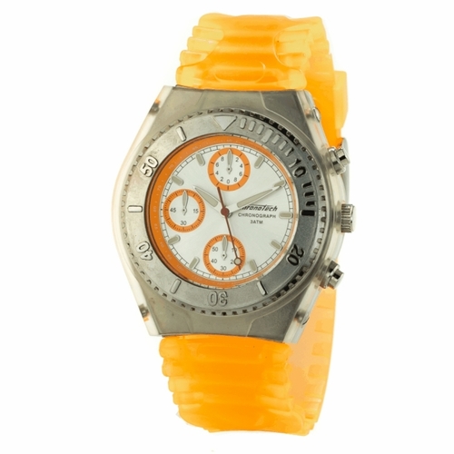 Chronothec CT7284-05 watch unisex quartz