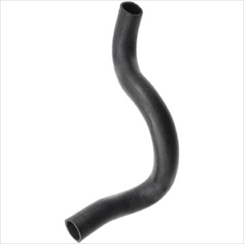 Dayco 71040 Curved Radiator Hose 21 In.