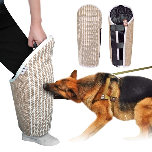 K9 training toys new arrivals