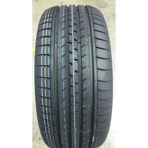 Car Tyre Goodyear EXCELLENCE MOE ROF 225/45WR17