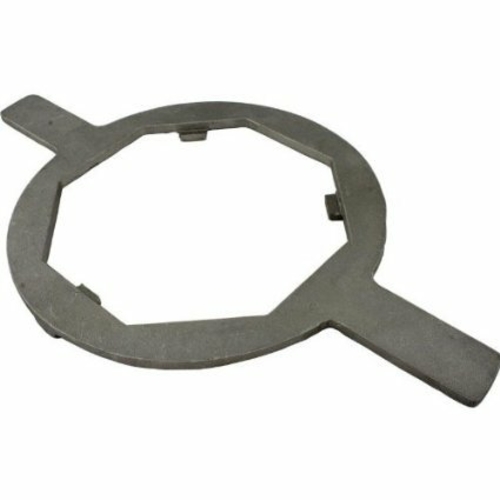 Gli Pool Products 154510 Aluminum Closure Wrench Replacement