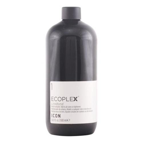 Strengthening Treatment Ecoplex 1 I.c.o.n. Ecoplex (500 ml) 500 ml