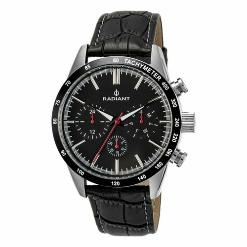 Men's Watch Radiant RA411604 (Ø 44 mm)