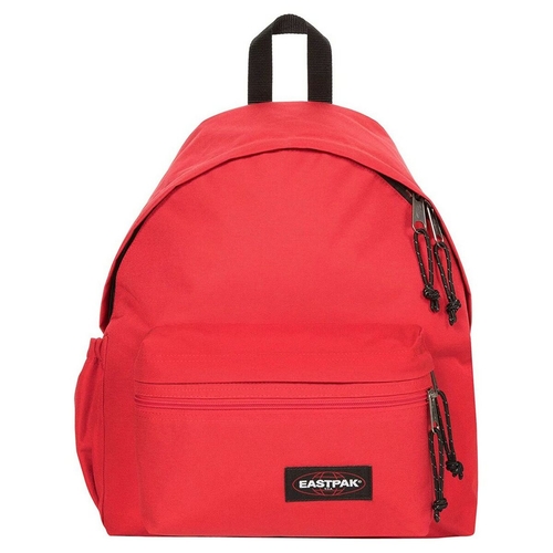 Casual Backpack Eastpak 88710 Red