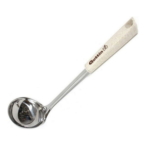 Ladle Quttin 104846 9 x 30 cm