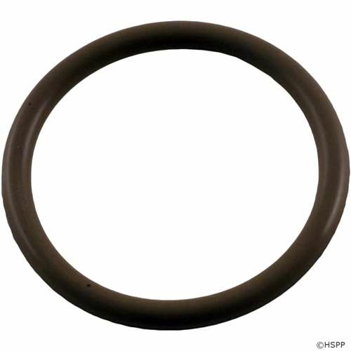 Waterway 805-0219V O-Ring For Poly Storm Jet Retainer