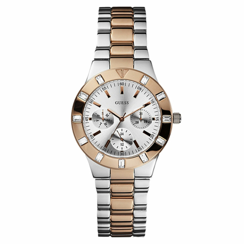 Ladies' Watch Guess W14551L1 (35 mm)