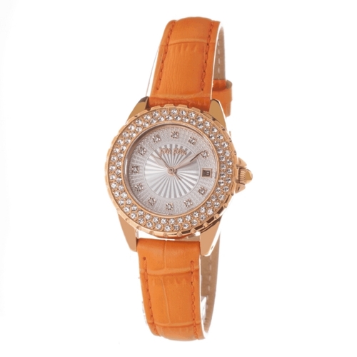 Folli Follie WF13B071STN watch woman quartz