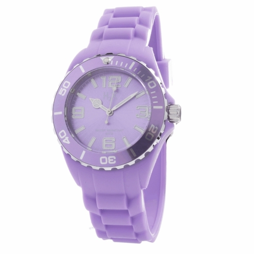 Haurex SL382DL1 watch woman quartz