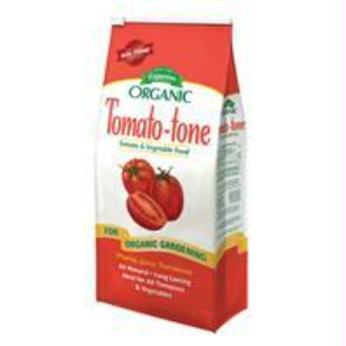 Espoma Company - Tomato-tone 8 Pound - TO8