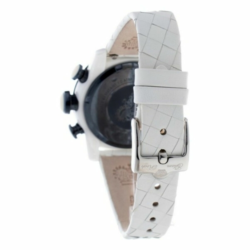 Ladies'Watch Glam Rock GR50114C (Ø 40 mm)