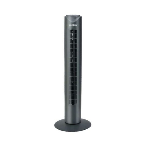 Tower Fan Bastilipo SAGRES 50W