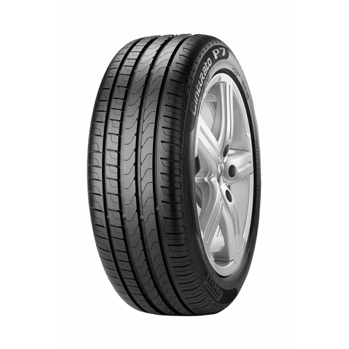 Car Tyre Pirelli P7 CINTUTARO R-F 225/50WR17