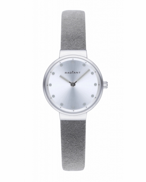 Radiant RA521601 watch woman quartz