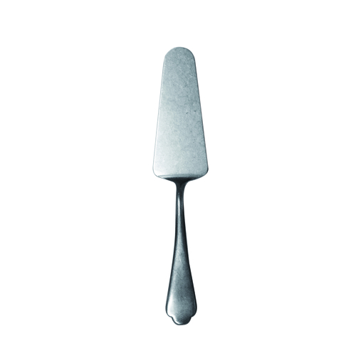 CAKE SERVER DOLCE VITA PEWTER