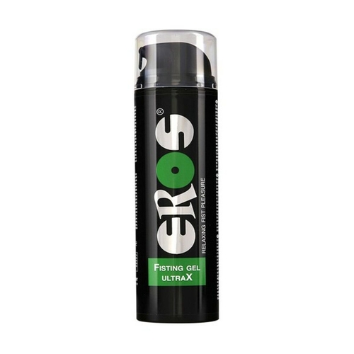 Hybrid Lubricant Eros (100 ml)